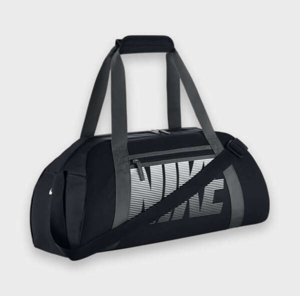 Gym Bag Nike