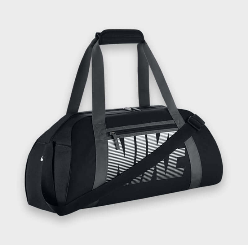Gym Bag Nike