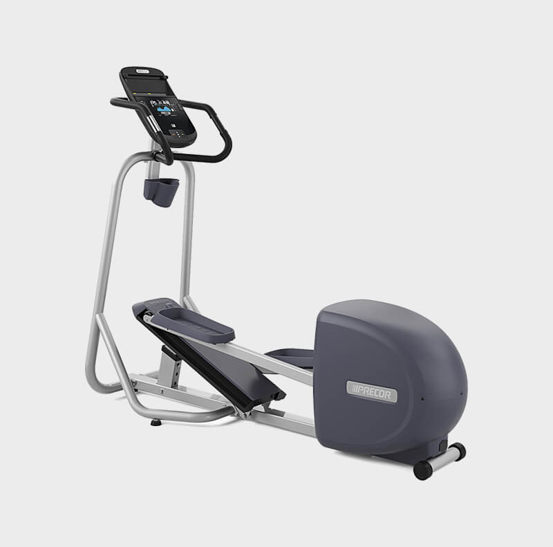 Fitness Equipment