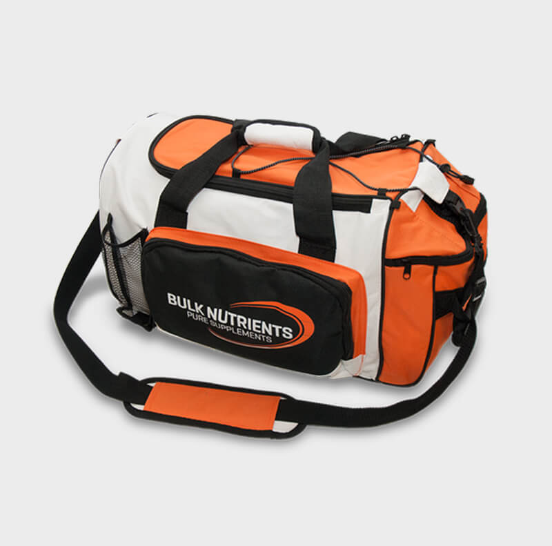 Gym Bag